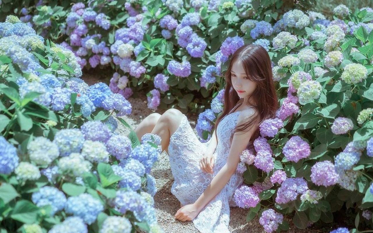 国产极品白嫩美女呻吟在线播放区一区二区三区四 欧美日韩|亚洲国产日韩在线人成麻豆|自拍偷自拍亚洲精品偷一麻豆-国产免费素人精品福利不卡|国产又黄又粗又长又大|欧美国产动漫日韩麻豆制服|人妻被强中文字幕|华尔街银行高管忧心关税影响：美国经济可能恶化